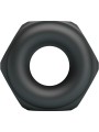 Crazy Bull - Anello In Silicone Jarvius Modello 14 - CRAZY BULL - Anelli Fallici | erosidea.com