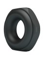 Crazy Bull - Anello In Silicone Jarvius Modello 14 - CRAZY BULL - Anelli Fallici | erosidea.com