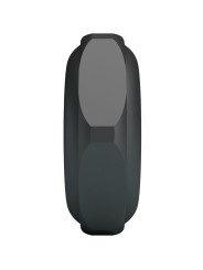 Crazy Bull - Anello In Silicone Jarvius Modello 14 - CRAZY BULL - Anelli Fallici | erosidea.com