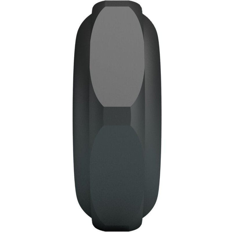 Crazy Bull - Anello In Silicone Jarvius Modello 14 - CRAZY BULL - Anelli Fallici | erosidea.com