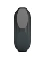 Crazy Bull - Anello In Silicone Jarvius Modello 14 - CRAZY BULL - Anelli Fallici | erosidea.com
