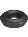 Crazy Bull - Anello In Silicone Jarvius Modello 14 - CRAZY BULL - Anelli Fallici | erosidea.com