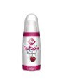 Id Frutopia - Lube Ciliegia 100 Ml - ID FRUTOPIA - Aromatizzati e Commestibili | erosidea.com