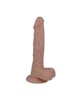 erosidea.com - MR. INTENSE