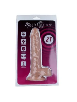 erosidea.com - MR. INTENSE