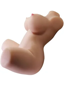 erosidea.com - Bambole del Sesso