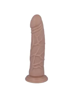 erosidea.com - MR. INTENSE