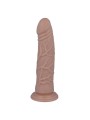 Mr Intense - 22 Dildo Realistico 20.1 cm x 4.4 cm - MR. INTENSE - Dildo Realistici | erosidea.com