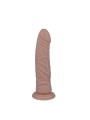 Mr Intense - 22 Dildo Realistico 20.1 cm x 4.4 cm - MR. INTENSE - Dildo Realistici | erosidea.com