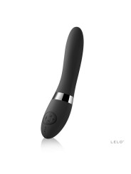 Vibratore Lelo Elise 2 Nero - Lelo - Vibratori Classici | erosidea.com