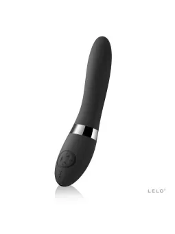 Vibratore Lelo Elise 2 Nero