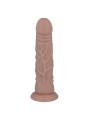 Mr Intense - 22 Dildo Realistico 20.1 cm x 4.4 cm - MR. INTENSE - Dildo Realistici | erosidea.com