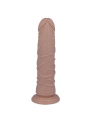Mr Intense - 22 Dildo Realistico 20.1 cm x 4.4 cm - MR. INTENSE - Dildo Realistici | erosidea.com