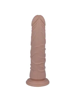 erosidea.com - MR. INTENSE