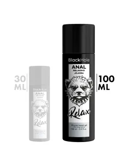 erosidea.com - Anali