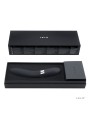 Vibratore Lelo Elise 2 Nero - Lelo - Vibratori Classici | erosidea.com