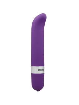 Armony - Roselover Clitoride Aspiratore E Stimolatore Rosso - ARMONY STIMULATORS - Vibratori | erosidea.com