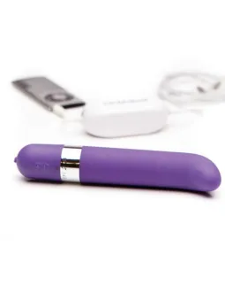 Armony - Roselover Clitoride Aspiratore E Stimolatore Rosso - ARMONY STIMULATORS - Vibratori | erosidea.com