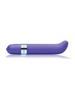 Armony - Roselover Clitoride Aspiratore E Stimolatore Rosso - ARMONY STIMULATORS - Vibratori | erosidea.com