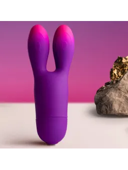 erosidea.com - Per Te