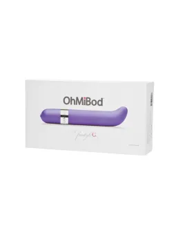 Armony - Roselover Clitoride Aspiratore E Stimolatore Rosso - ARMONY STIMULATORS - Vibratori | erosidea.com