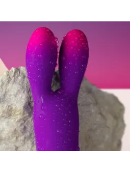 erosidea.com - Per Te
