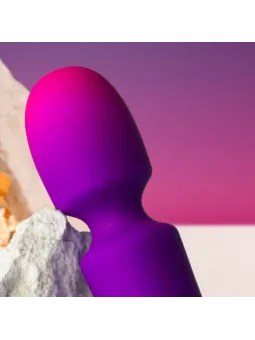 erosidea.com - Per Te