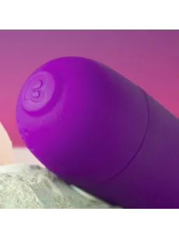 erosidea.com - Per Te
