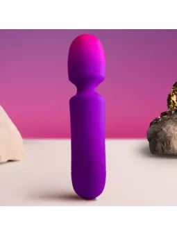 erosidea.com - Per Te