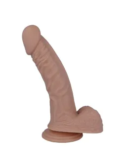 erosidea.com - MR. INTENSE