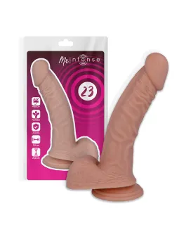 erosidea.com - MR. INTENSE