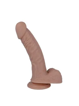 erosidea.com - MR. INTENSE