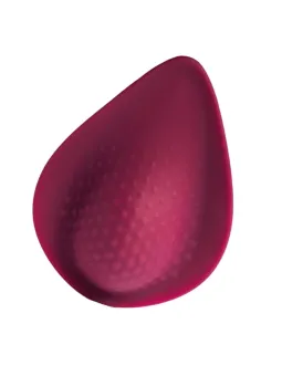 erosidea.com - Per Te