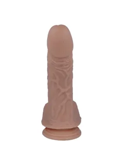 erosidea.com - MR. INTENSE