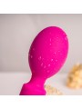 Rocks-Off - Oriel Vibratore A Bacchetta Flessibile Fucsia - ROCKS-OFF - Vibratori | erosidea.com