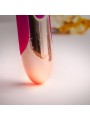 Rocks-Off - Oriel Vibratore A Bacchetta Flessibile Fucsia - ROCKS-OFF - Vibratori | erosidea.com