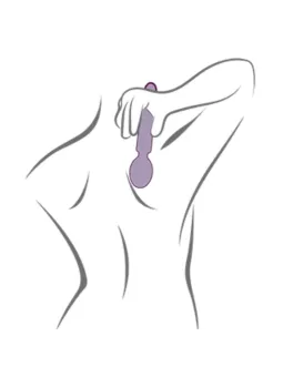 erosidea.com - Per Te