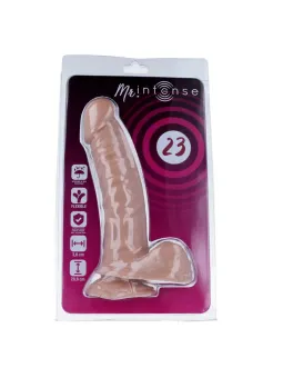 erosidea.com - MR. INTENSE