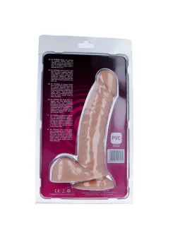 erosidea.com - MR. INTENSE