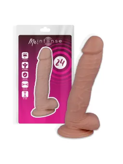 erosidea.com - MR. INTENSE
