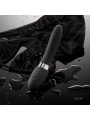 Vibratore Lelo Elise 2 Nero - Lelo - Vibratori Classici | erosidea.com