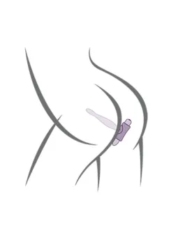 erosidea.com - Esplora