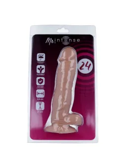erosidea.com - MR. INTENSE