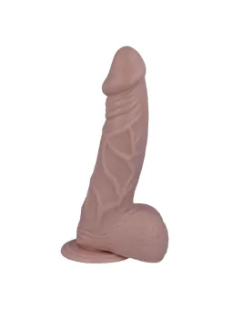 erosidea.com - MR. INTENSE