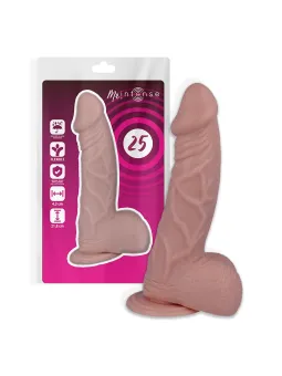erosidea.com - MR. INTENSE