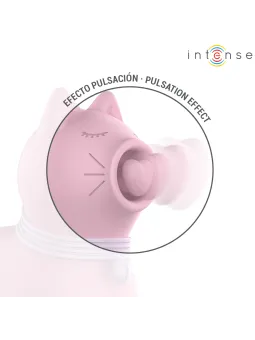 erosidea.com - INTENSE FUN
