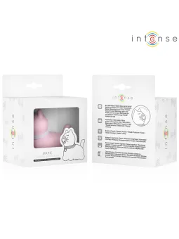 erosidea.com - INTENSE FUN