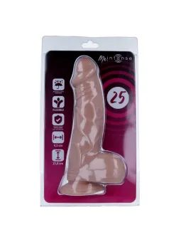 erosidea.com - MR. INTENSE