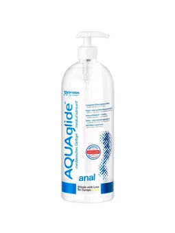 erosidea.com - A Base Acqua