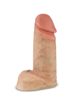 erosidea.com - Dildo Realistici